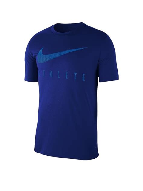 nike herren fitness ohne schürer|Nike Factory Stores.